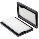  Hifi Cabin Air Filter SC 90412 – OEM Filter Part – Roladex UK