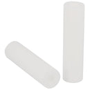  Hifi Liquid Filter EH 23110 – OEM Filter Part – Roladex UK
