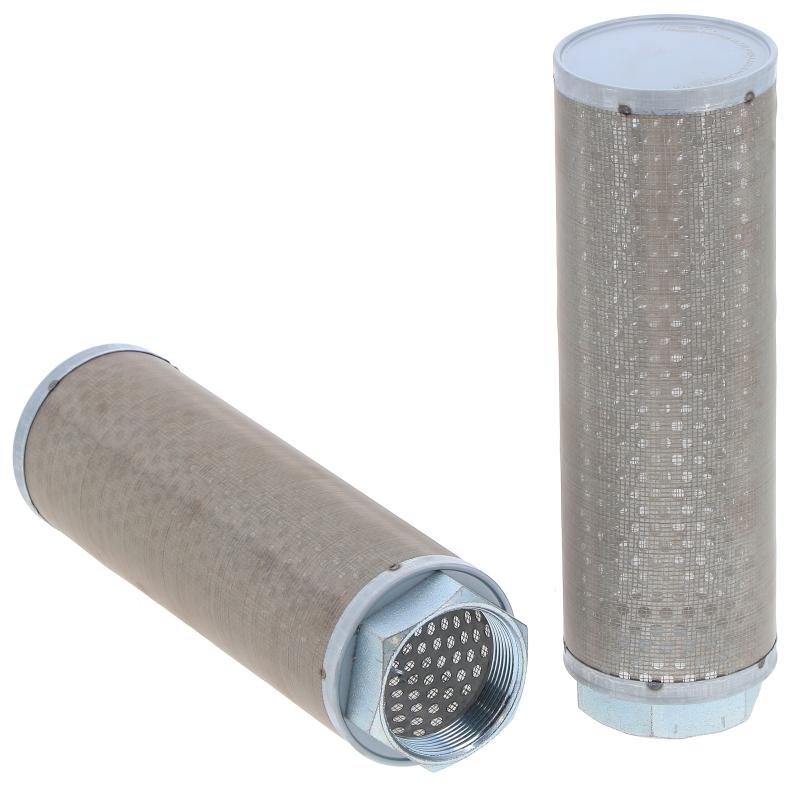  Hifi Hydraulic Filter SH 77308 – OEM Filter Part – Roladex UK