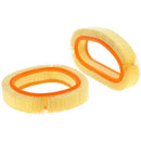  Hifi Air Filter SA 5005 – OEM Filter Part – Roladex UK