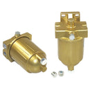  Hifi Complete Fuel Filter Y 110A – OEM Filter Part – Roladex UK