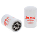  Hifi Hydraulic Filter SH 66350 – OEM Filter Part – Roladex UK