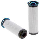  Hifi Hydraulic Filter SH 53459 – OEM Filter Part – Roladex UK