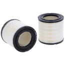  Hifi Air Filter SA 713 – OEM Filter Part – Roladex UK