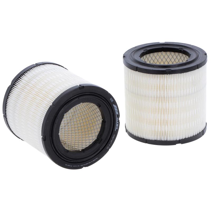  Hifi Air Filter SA 713 – OEM Filter Part – Roladex UK