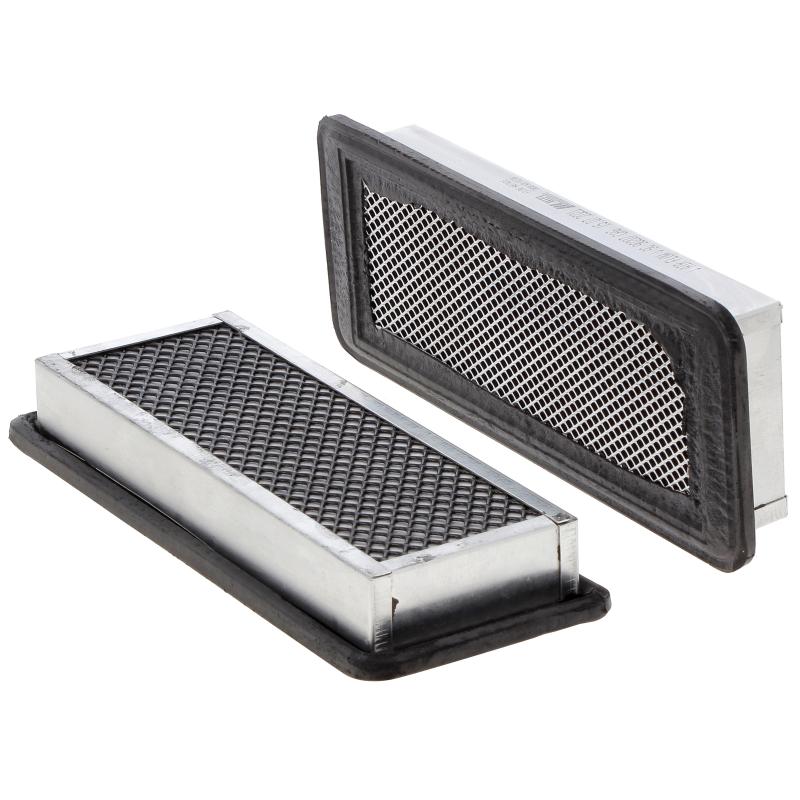  Hifi Cabin Air Filter SC 90207 CAG – OEM Filter Part – Roladex UK