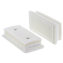  Hifi Air Filter SA 8456 – OEM Filter Part – Roladex UK