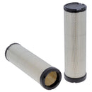  Hifi Air Filter SA 16127 – OEM Filter Part – Roladex UK