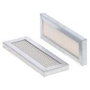 Hifi Cabin Air Filter SC 50119 – OEM Filter Part – Roladex UK
