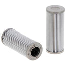  Hifi Hydraulic Filter SH 60827 NWG – OEM Filter Part – Roladex UK