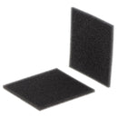  Hifi Air Filter N 01210121 PI – OEM Filter Part – Roladex UK