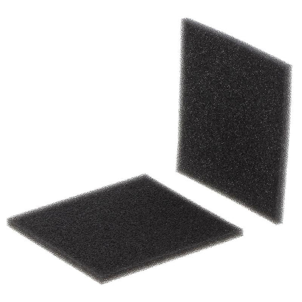  Hifi Air Filter N 01210121 PI – OEM Filter Part – Roladex UK