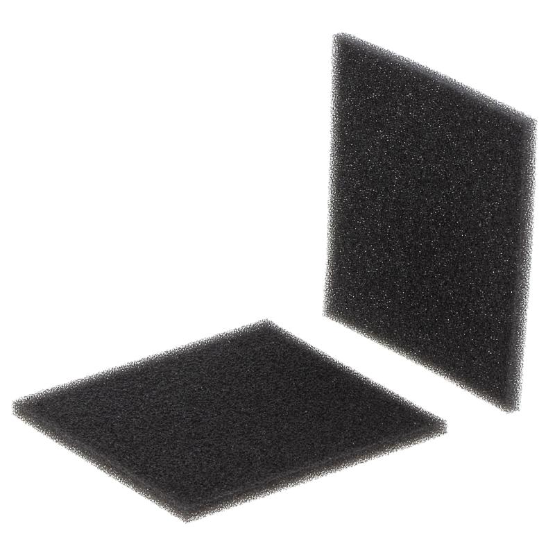  Hifi Air Filter N 01210121 PI – OEM Filter Part – Roladex UK