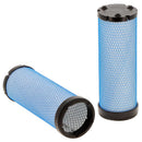  Hifi Air Filter SA 16423 – OEM Filter Part – Roladex UK