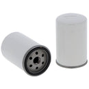  Hifi Hydraulic Filter SH 64166 – OEM Filter Part – Roladex UK