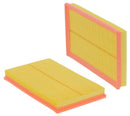  Hifi Air Filter SA 5477 – OEM Filter Part – Roladex UK