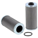  Hifi Hydraulic Filter SH 65015 – OEM Filter Part – Roladex UK
