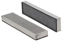  Hifi Cabin Air Filter SC 70011 CAG – OEM Filter Part – Roladex UK