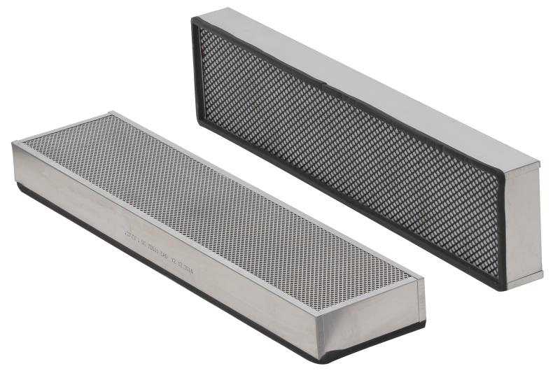  Hifi Cabin Air Filter SC 70011 CAG – OEM Filter Part – Roladex UK
