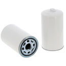 Hifi SH 63261 – OEM Filter Part – Roladex UK