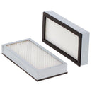  Hifi Cabin Air Filter SC 40068 – OEM Filter Part – Roladex UK