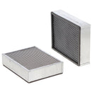  Hifi Cabin Air Filter SC 70118 CAG – OEM Filter Part – Roladex UK
