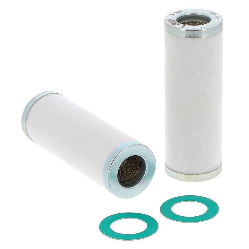  Hifi Air/Oil Separator OA 3415 – OEM Filter Part – Roladex UK