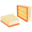  Hifi Air Filter SA 4145 – OEM Filter Part – Roladex UK