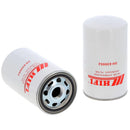  Hifi Hydraulic Filter SH 630052 – OEM Filter Part – Roladex UK