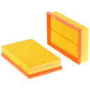  Hifi Air Filter SA 8119 – OEM Filter Part – Roladex UK