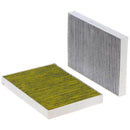  Hifi Cabin Air Filter SC 5059 CAB – OEM Filter Part – Roladex UK