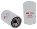  Hifi Hydraulic Filter SH 60340 – OEM Filter Part – Roladex UK