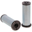  Hifi Hydraulic Filter SH 62531 SP – OEM Filter Part – Roladex UK