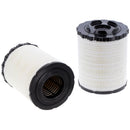  Hifi Air Filter SA 17518 – OEM Filter Part – Roladex UK