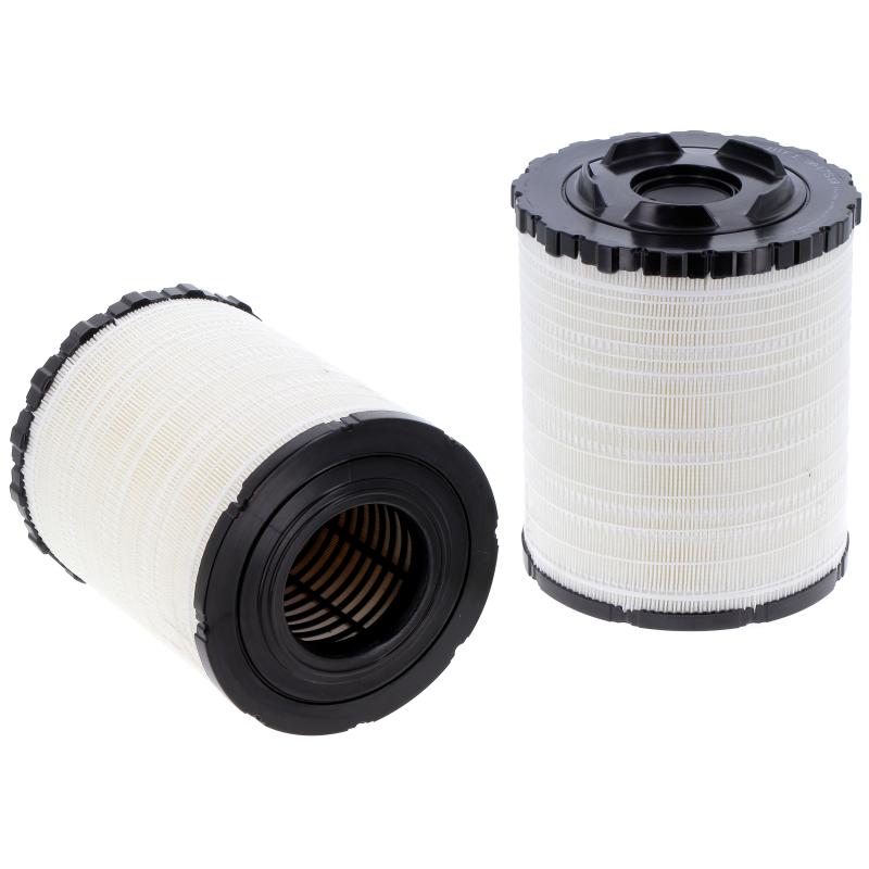  Hifi Air Filter SA 17518 – OEM Filter Part – Roladex UK