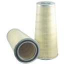  Hifi Air Filter SA 11796 – OEM Filter Part – Roladex UK