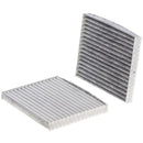  Hifi Cabin Air Filter SC 8173 CA – OEM Filter Part – Roladex UK