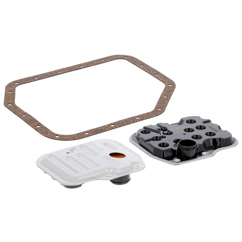  Hifi Gearbox Filter SHB 60666 – OEM Filter Part – Roladex UK
