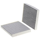  Hifi Cabin Air Filter SC 8110 CA – OEM Filter Part – Roladex UK