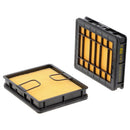  Hifi Air Filter SA 16917 – OEM Filter Part – Roladex UK