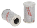  Hifi Hydraulic Filter SH 75024 – OEM Filter Part – Roladex UK