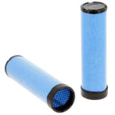  Hifi Air Filter SA 160064 – OEM Filter Part – Roladex UK