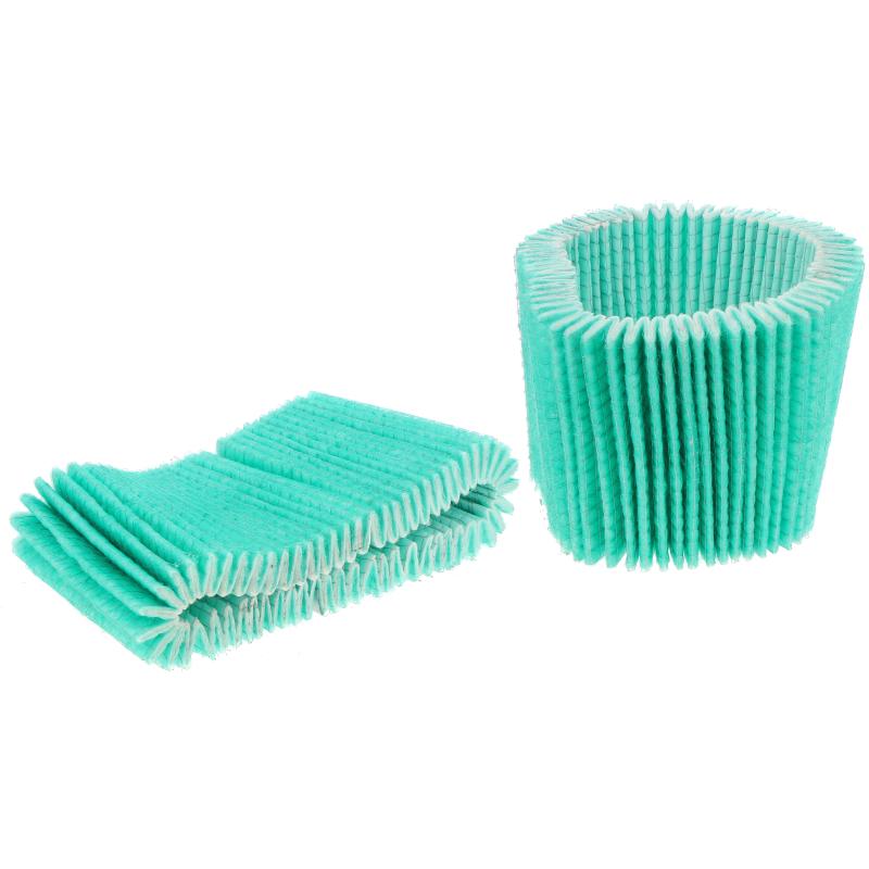  Hifi Air Filter SA 190129 – OEM Filter Part – Roladex UK
