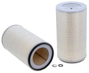  Hifi Air Filter SA 18105 – OEM Filter Part – Roladex UK