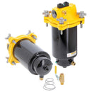  Hifi Fuel Filter Housing Y FBO10DP – OEM Filter Part – Roladex UK
