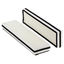  Hifi Cabin Air Filter SC 90164 – OEM Filter Part – Roladex UK