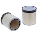 Hifi Air Filter SA 16255 – OEM Filter Part – Roladex UK