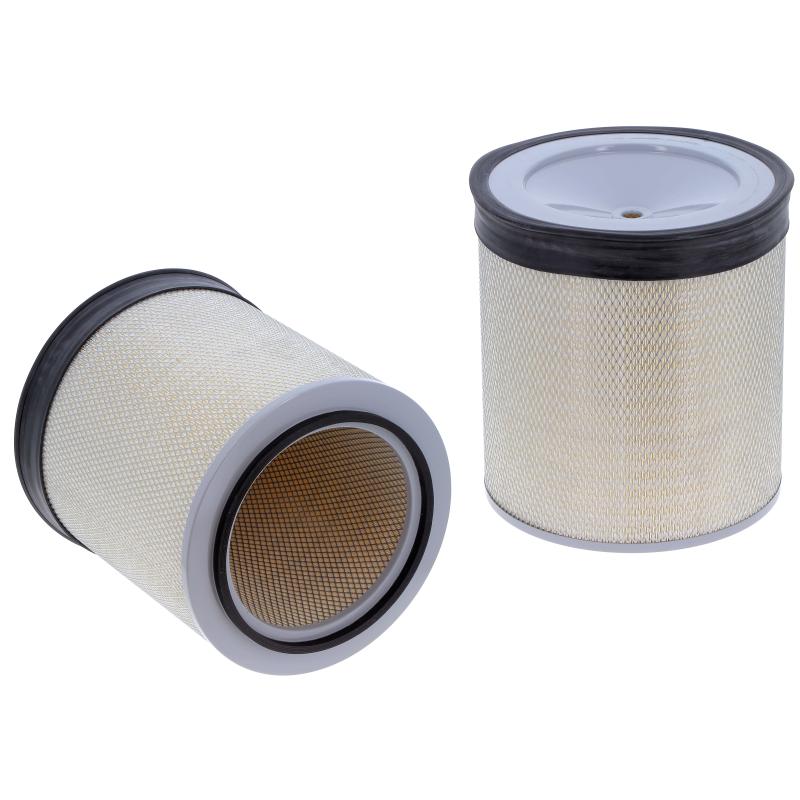  Hifi Air Filter SA 16255 – OEM Filter Part – Roladex UK