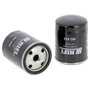  Hifi Oil Filter SO 433 – OEM Filter Part – Roladex UK