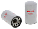  Hifi Hydraulic Filter SH 60963 – OEM Filter Part – Roladex UK